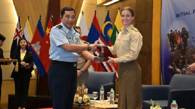 indonesia-dan-as-pimpin-pertemuan-kedokteran-militer-asean-plus-di-jakarta-–-times-banyuwangi