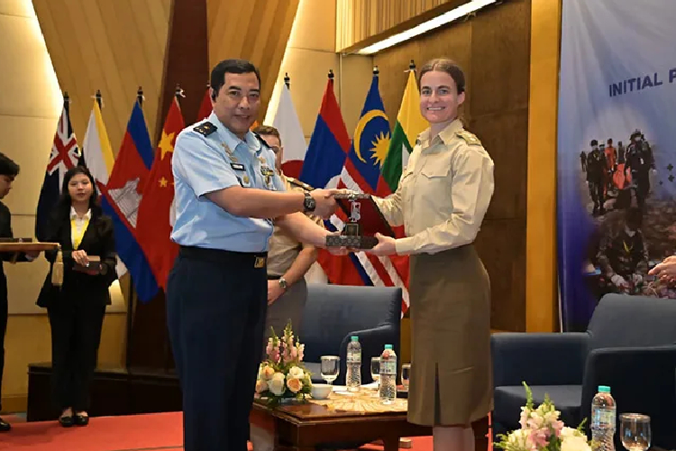 indonesia-dan-as-pimpin-pertemuan-kedokteran-militer-asean-plus-di-jakarta-–-times-banyuwangi