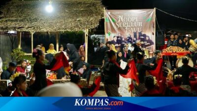 desa-adat-osing-kemiren-banyuwangi-masuk-jaringan-desa-wisata-terbaik-pbb