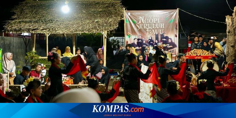 desa-adat-osing-kemiren-banyuwangi-masuk-jaringan-desa-wisata-terbaik-pbb