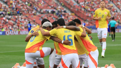 kolombia-taklukkan-prancis,-amankan-perunggu-piala-dunia-u-20-2025-–-times-banyuwangi