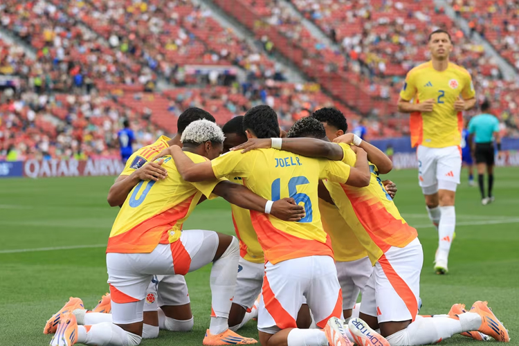 kolombia-taklukkan-prancis,-amankan-perunggu-piala-dunia-u-20-2025-–-times-banyuwangi