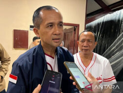 Pengembangan Daerah Transmigrasi, Mentras Siapkan Anggaran Rp300 Miliar – TIMES Banyuwangi