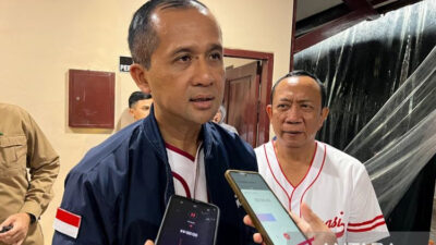 pengembangan-daerah-transmigrasi,-mentras-siapkan-anggaran-rp300-miliar-–-times-banyuwangi