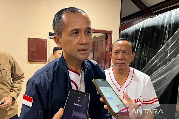 pengembangan-daerah-transmigrasi,-mentras-siapkan-anggaran-rp300-miliar-–-times-banyuwangi