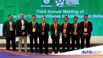 desa-kemiren-banyuwangi-masuk-jaringan-desa-wisata-terbaik-pbb