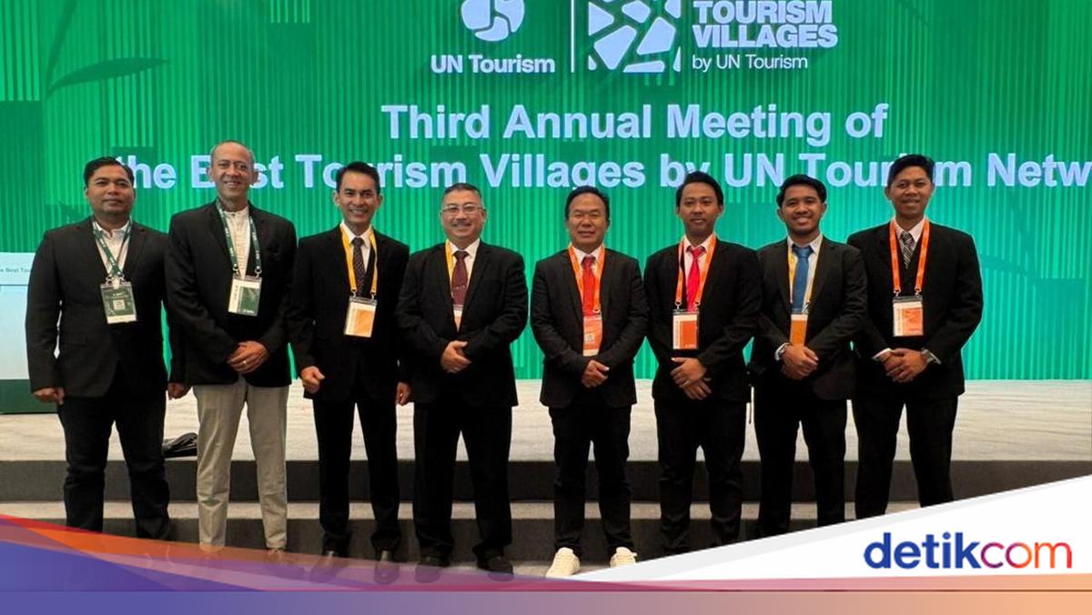 desa-kemiren-banyuwangi-masuk-jaringan-desa-wisata-terbaik-pbb