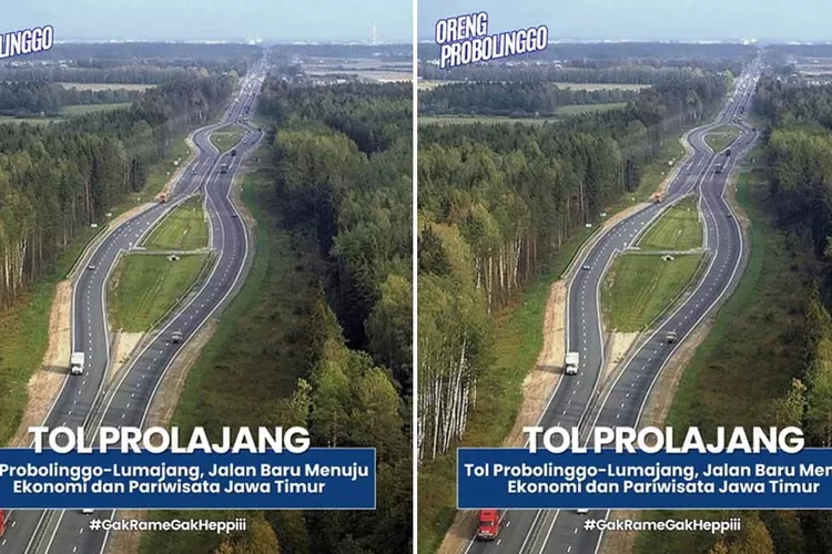 tol-prolajang-senilai-rp-4,7-triliun-siap-buka-akses-cepat-probolinggo–lumajang,-wisata-semeru-bakal-makin-ramai!
