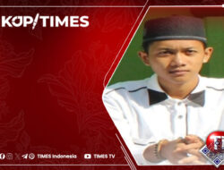 Reproduksi Kelas dan Pembangun Kapital Sosial Pesantren – TIMES Banyuwangi