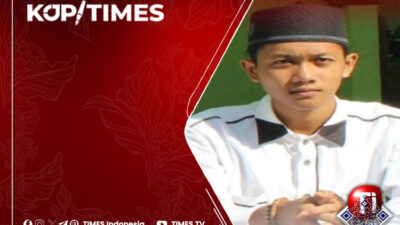 reproduksi-kelas-dan-pembangun-kapital-sosial-pesantren-–-times-banyuwangi