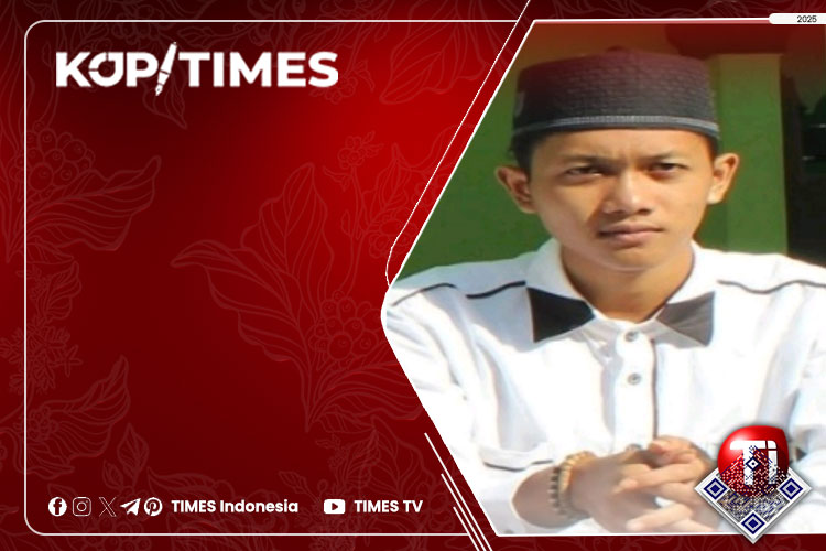 reproduksi-kelas-dan-pembangun-kapital-sosial-pesantren-–-times-banyuwangi