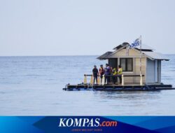 2 Desa Wisata Indonesia Raih Penghargaan dari PBB, Mana Saja?