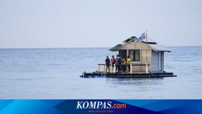 2-desa-wisata-indonesia-raih-penghargaan-dari-pbb,-mana-saja?