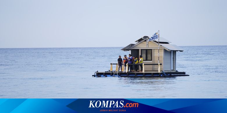 2-desa-wisata-indonesia-raih-penghargaan-dari-pbb,-mana-saja?
