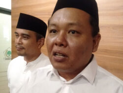 PAD Terancam Defisit, Fraksi Golkar DPRD Jatim Desak Bentuk Pansus untuk ‘Bedah’ BUMD – TIMES Banyuwangi
