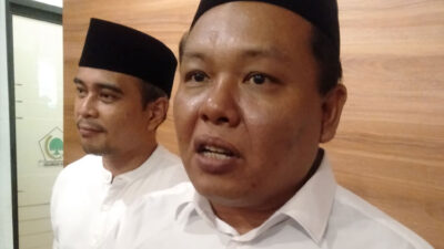 pad-terancam-defisit,-fraksi-golkar-dprd-jatim-desak-bentuk-pansus-untuk-‘bedah’-bumd-–-times-banyuwangi