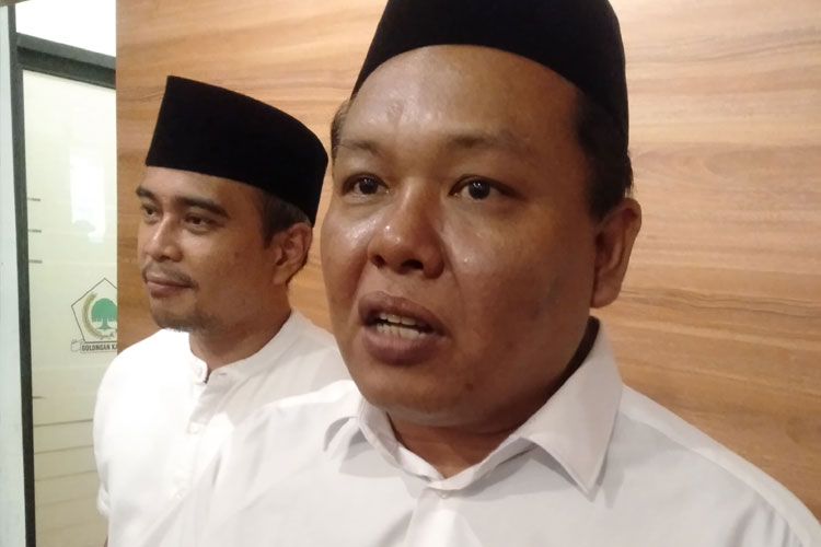 pad-terancam-defisit,-fraksi-golkar-dprd-jatim-desak-bentuk-pansus-untuk-‘bedah’-bumd-–-times-banyuwangi