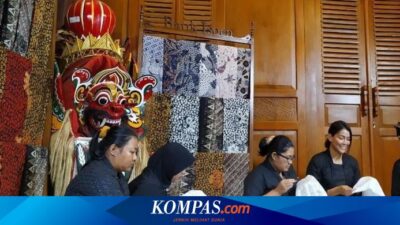 desa-wisata-osing-kemiren,-dari-lestarikan-budaya-hingga-dikenal-dunia