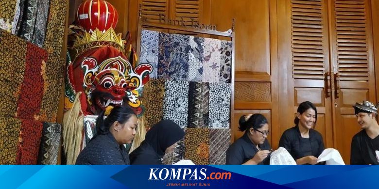 desa-wisata-osing-kemiren,-dari-lestarikan-budaya-hingga-dikenal-dunia