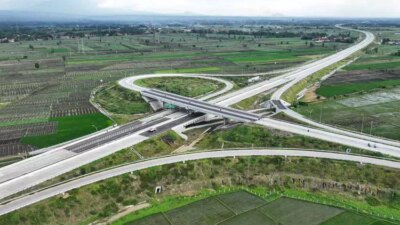 tol-probolinggo–banyuwangi-siap-tuntas-2025,-brantas-abipraya-gaspol-dukung-misi-asta-cita-prabowo