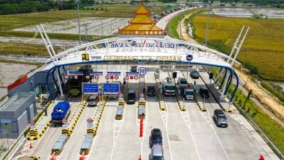 siap-siap!-tahun-2026-kementerian-pupr-akan-lelang-19-tol-baru-senilai-rp-408-triliun,-ini-daftarnya!