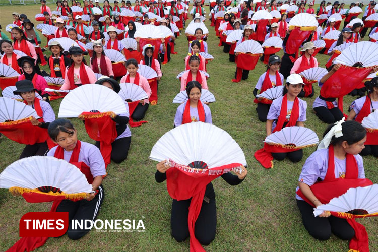 ‎jadi-magnet-dunia,-penari-diaspora-dari-amerika-bakal-tampil-di-gandrung-sewu-2025-–-times-banyuwangi
