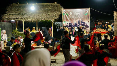 luar-biasa,-desa-‎kemiren-banyuwangi-masuk-jaringan-desa-wisata-terbaik-pbb-–-times-banyuwangi
