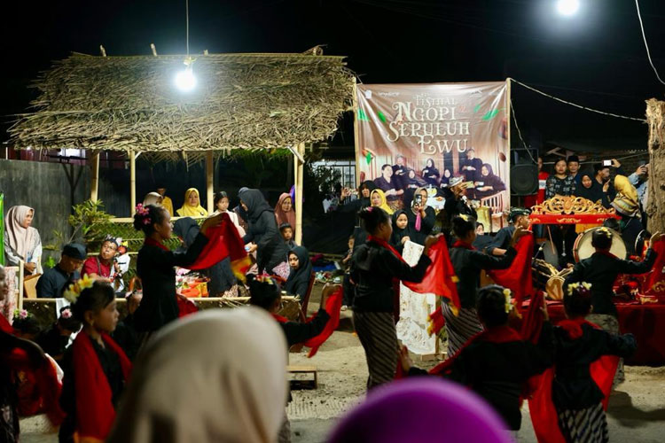 luar-biasa,-desa-‎kemiren-banyuwangi-masuk-jaringan-desa-wisata-terbaik-pbb-–-times-banyuwangi