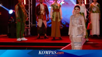 pesona-motif-wader-kesit-di-banyuwangi-batik-festival-2025