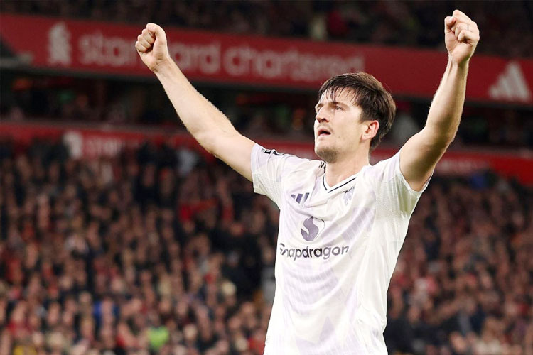harry-maguire-akhiri-kutukan-sembilan-tahun-tidak-menang-di-anfield-–-times-banyuwangi