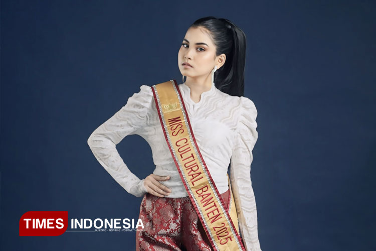 najwa-putri-gunawan-gaungkan-gerakan-#najwacuap-untuk-miss-cultural-indonesia-2025-–-times-banyuwangi
