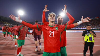 zabiri-antar-maroko-raih-gelar-perdana-piala-dunia-u-20-–-times-banyuwangi
