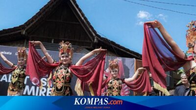 cara-ke-desa-wisata-osing-kemiren-dari-jakarta,-ini-rutenya