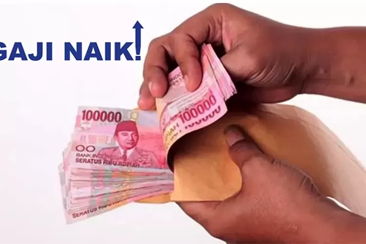 gaji-pns-naik-hingga-12-persen!-perpres-79/2025-resmi-berlaku,-rapel-cair-november-2025