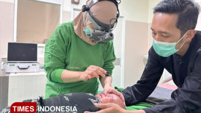 cegah-kebutaan-bayi-prematur,-rsud-genteng-banyuwangi-hadirkan-layanan-skrining-rop-–-times-banyuwangi