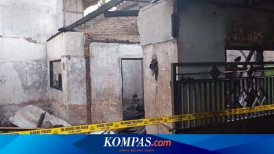 ruko-terbakar-tewaskan-penghuni-di-banyuwangi,-diduga-disebabkan-obat-nyamuk