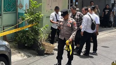 karyawan-pegadaian-tikam-pegawai-bca-di-banyuwangi-hingga-tewas,-ternyata-masih-pasangan-suami-istri