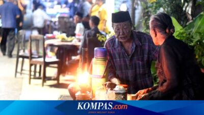 apa-itu-festival-kopi-sepuluh-ewu-di-banyuwangi?