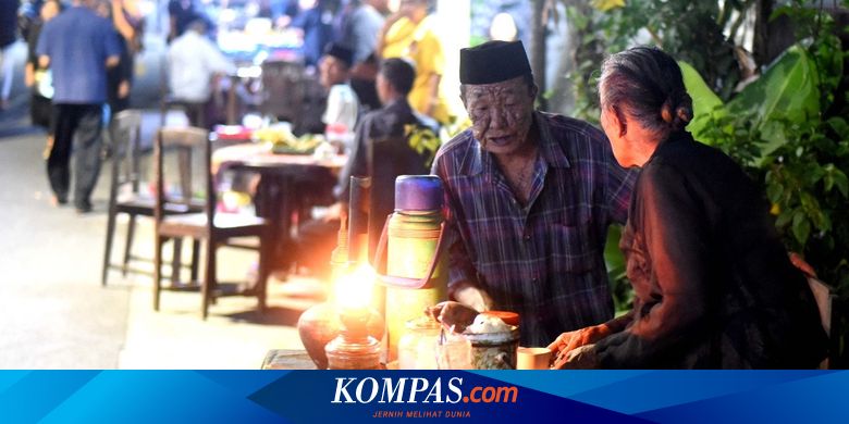 apa-itu-festival-kopi-sepuluh-ewu-di-banyuwangi?