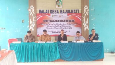 musdessus-bajulmati-bahas-dukungan-pengembalian-pinjaman-koperasi-desa-merah-putih