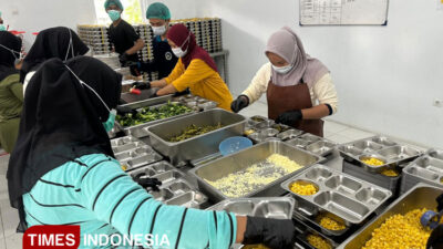 bgn-sudah-hapus-ribuan-usulan-sppg-tanpa-perkembangan-–-times-banyuwangi