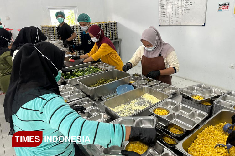 bgn-sudah-hapus-ribuan-usulan-sppg-tanpa-perkembangan-–-times-banyuwangi