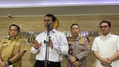 pemerintah-ancam-cabut-izin-usaha-pedagang-yang-langgar-het-beras-–-times-banyuwangi