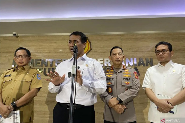 pemerintah-ancam-cabut-izin-usaha-pedagang-yang-langgar-het-beras-–-times-banyuwangi