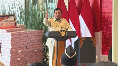 presiden-prabowo:-rp13-triliun-bisa-bangun-600-kampung-nelayan-–-times-banyuwangi