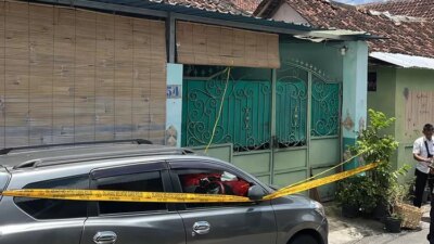 update-suami-bunuh-istri:-motif-karyawati-bca-dibunuh-pegawai-pegadaian-di-banyuwangi-masih-misterius!