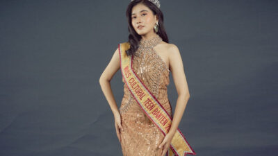 miss-cultural-teen-banten-2025-tiara-gunawan-usung-advokasi-#tiara-citra-budaya-–-times-banyuwangi
