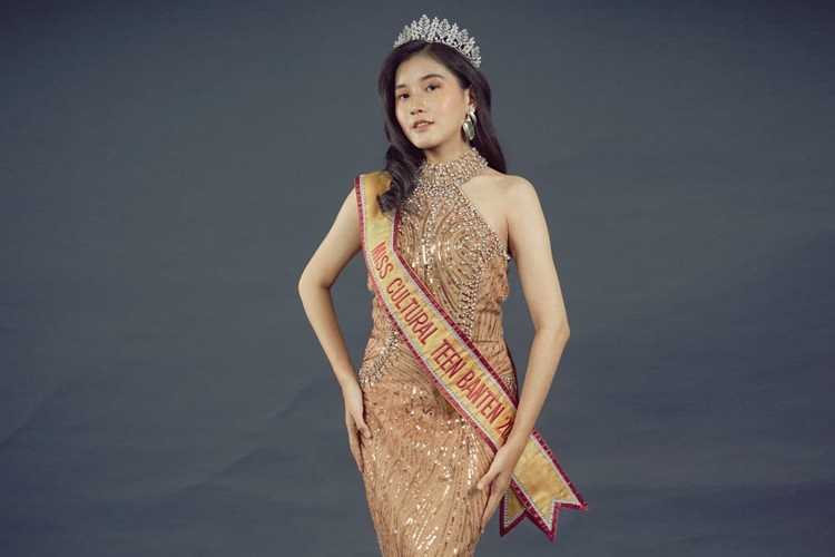 miss-cultural-teen-banten-2025-tiara-gunawan-usung-advokasi-#tiara-citra-budaya-–-times-banyuwangi