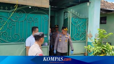 bunuh-istri,-pria-di-banyuwangi-whatsapp-polisi-untuk-serahkan-diri
