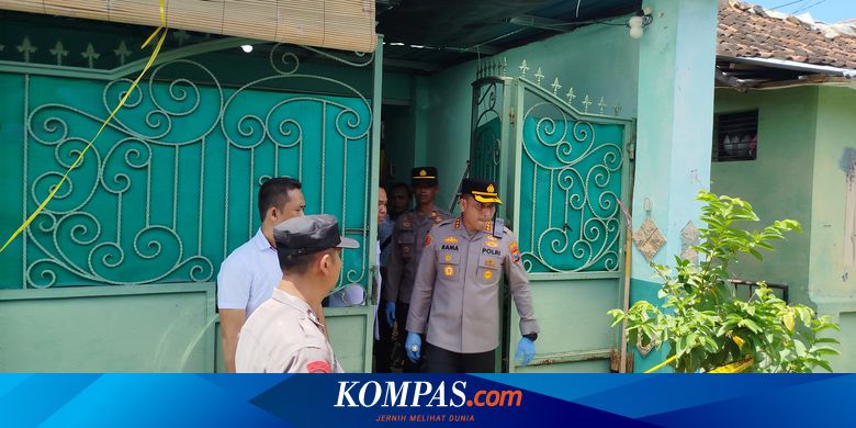 bunuh-istri,-pria-di-banyuwangi-whatsapp-polisi-untuk-serahkan-diri